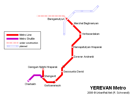 yerevan-metromap.gif