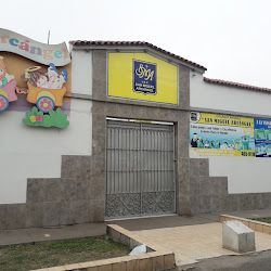 Colegio San Miguel Arcangel