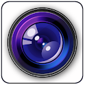 FlickFolio for Flickr HD apk