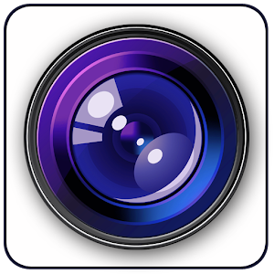 FlickFolio for Flickr HD apk Download