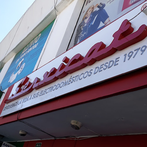 Servicat Comité del Pueblo