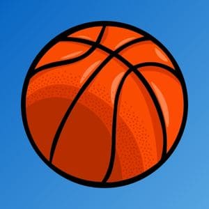 ball