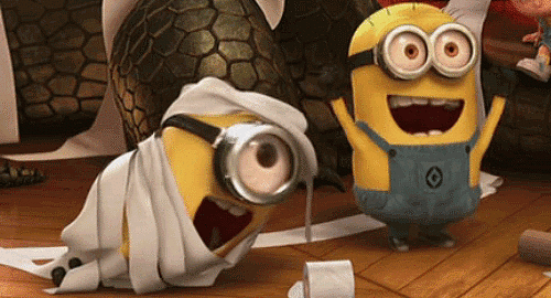 Image result for excited to see you gif