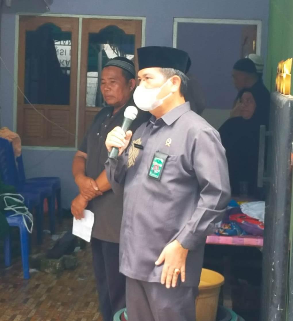 D:\BERITA\melayat\melayat.2.jpeg