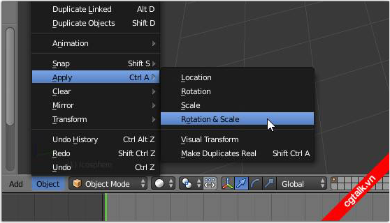 Blender, viet nam, huong dan, tieng viet, tutorial
