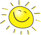 artoon-sun-hi