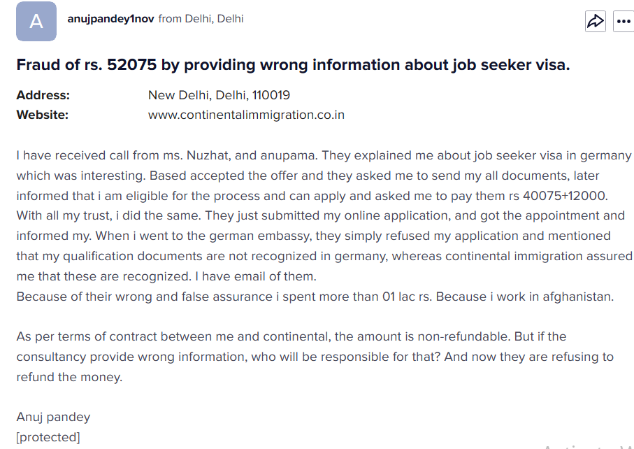 Continental Immigration: Client’s Feedback Exposed The Truth (2023) 8 DN5FJFdO86qolhtoD7JidrO9wldYqN5puCANtTmFdJaSsJ3PSUhQmcu0tfhYLe gc82Re7XfHp0Z iclt1MgzkCY1uUuz3dsIU8Bgj1sFDN mGdvRFyR fUB2hpfMw8OZqgBJ0hJu1i7Iw0pAuboyuc