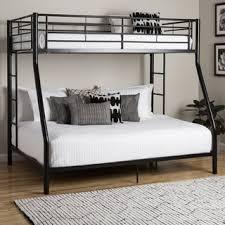 Image result for bunk bed