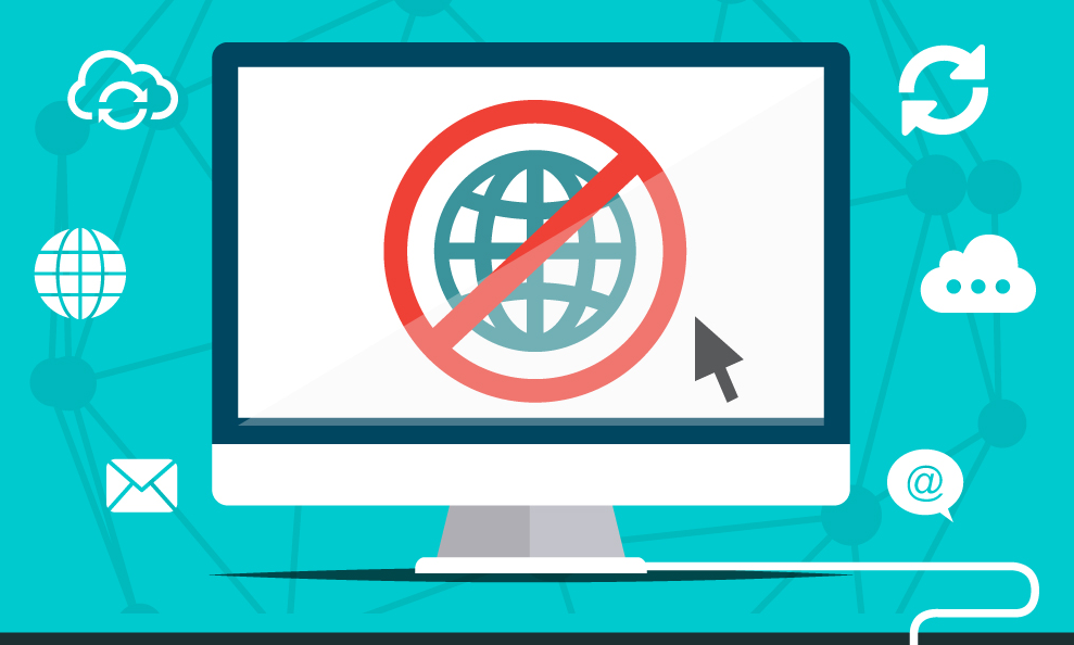 Websites blocked in 2019 | SFLC.in