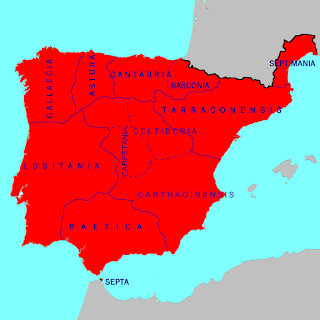 C:\Users\usuario\Desktop\800px-Hispania_700_AD.PNG