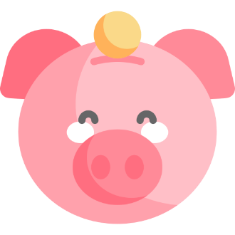 D:\TSOLMON\~Golomtbank.com\2021.10.06 VItamin T hadgalah turluud\piggy-bank.png