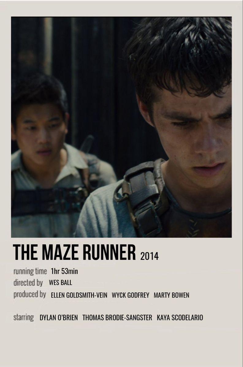 the maze runner (1).jpg