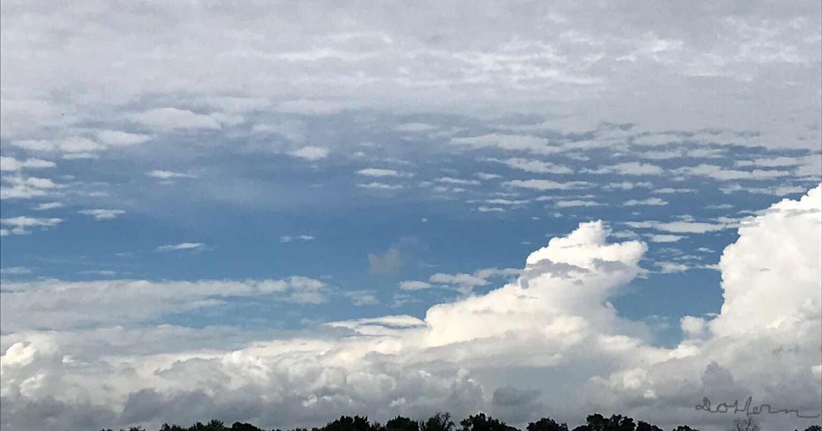 artworks-by-diane-o-hern-clouds-that-sail-across-the-sky