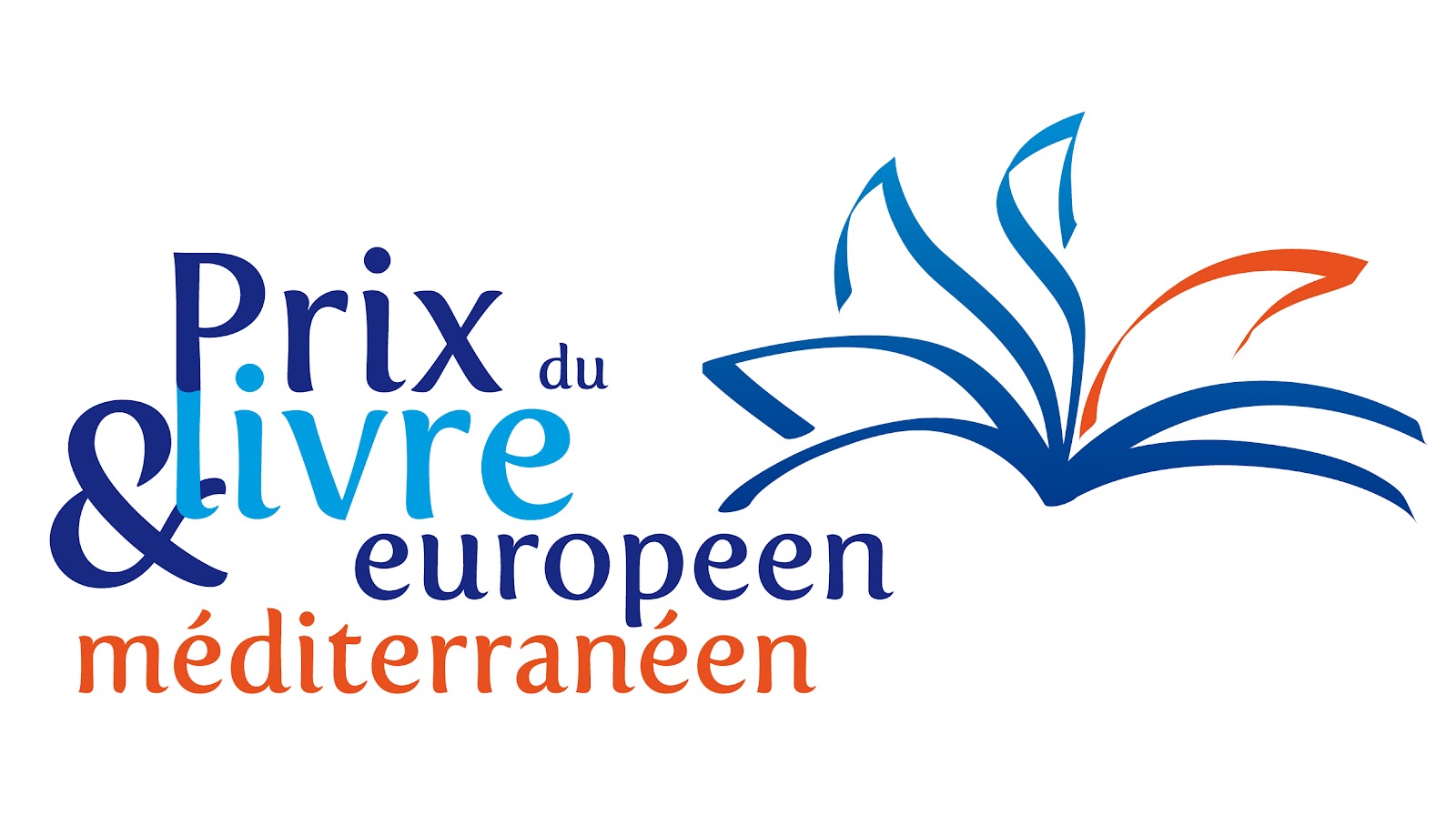 logo Prix du Livre cmjn.jpg