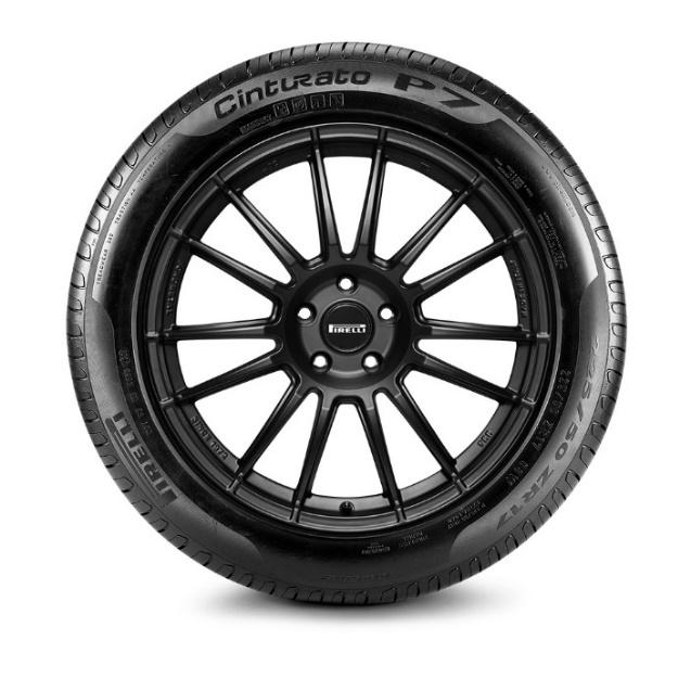 Автомобильные шины Pirelli Cinturato P7™