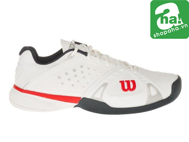 w1.jpg
