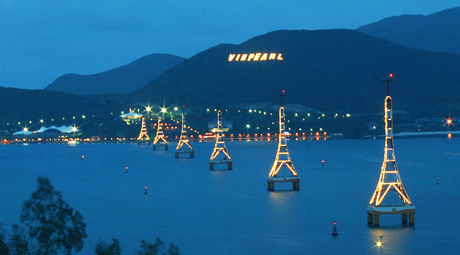 Vinpearl-Land-Nha-Trang-2