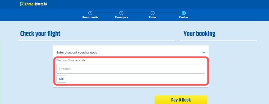 how-to-use-cheaptickets-discount-codes