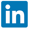 LinkedIn apk Fast Download