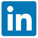 LinkedIn apk