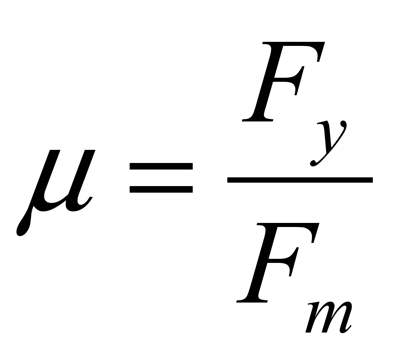 http://do.gendocs.ru/pars_docs/tw_refs/33/32749/32749_html_49c32023.gif