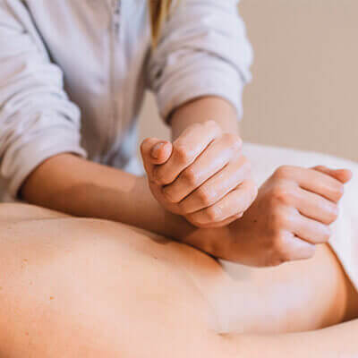 Revitalize your body and mind with Danang Shiatsu Massage techniques