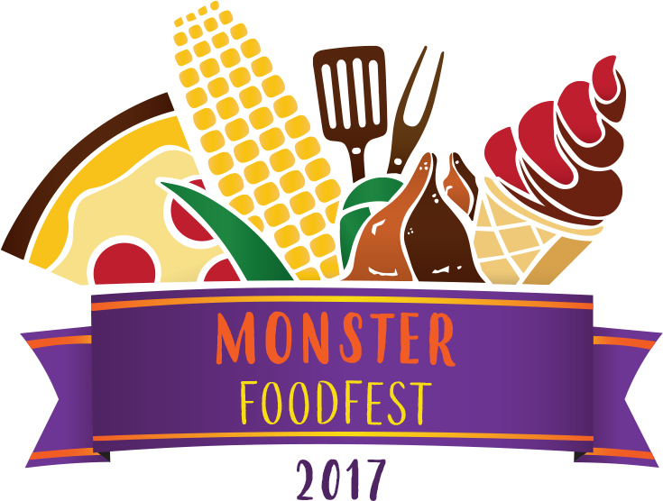 2017 BMM Monster FoodFest Logo.jpg