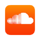 Soundcloud Player Chrome extension download