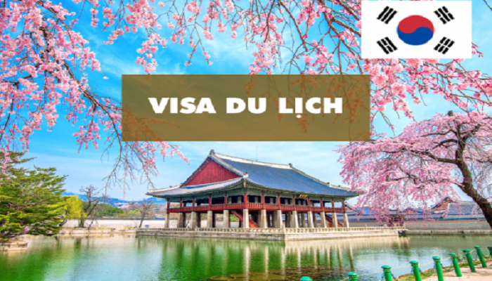 Dịch vụ làm visa Nhật Bản - Visa du lịch Nhật Bản rất HOT