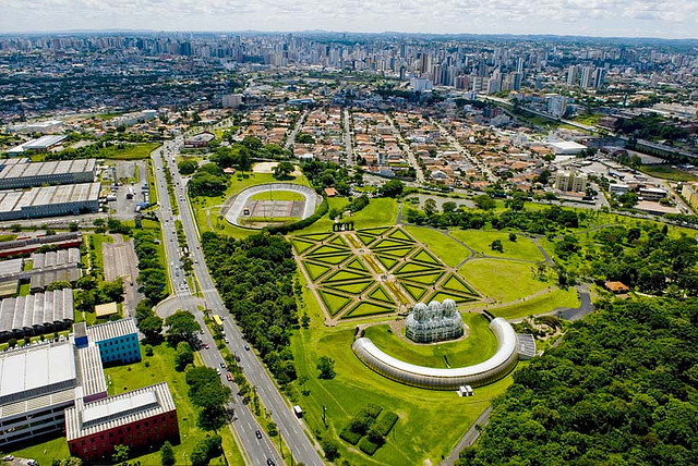 Curitiba.jpg