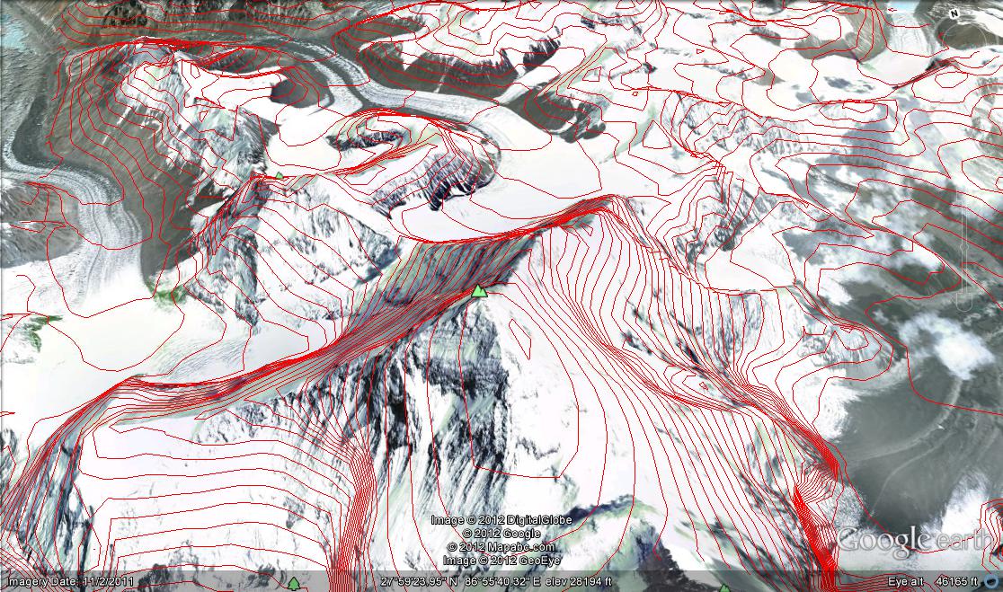 Drawing Lines In Qgis : Drawing lines in quantum gis technicals acsone