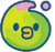 YooyutchiIlustraciones