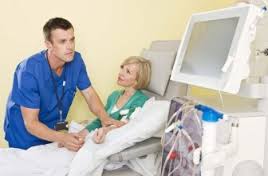 Image result for lpn job description