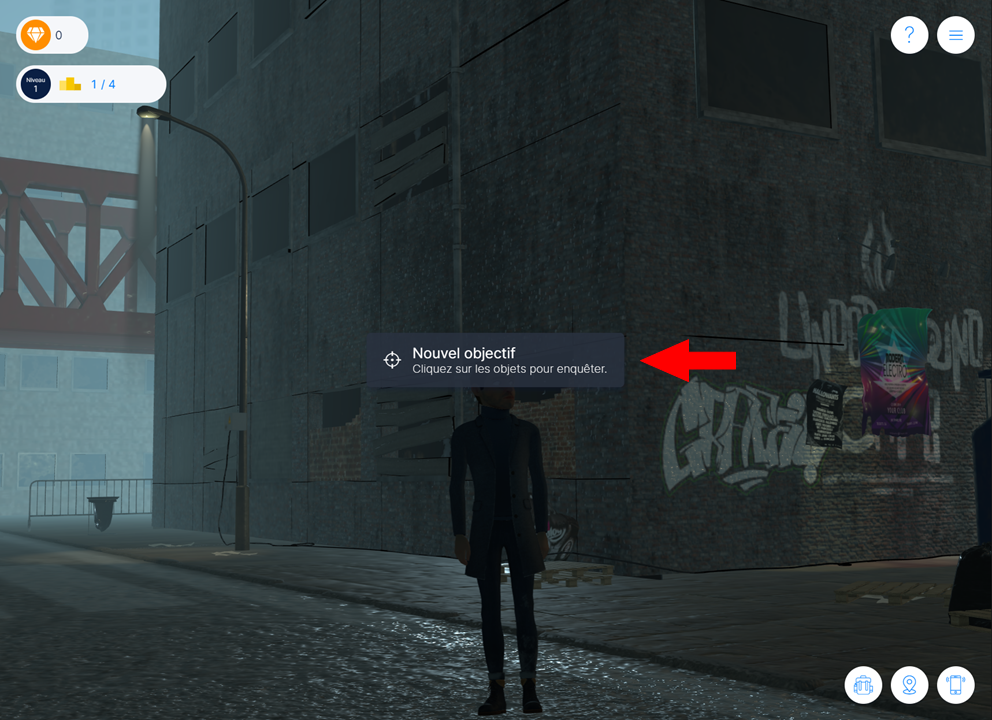 undefined