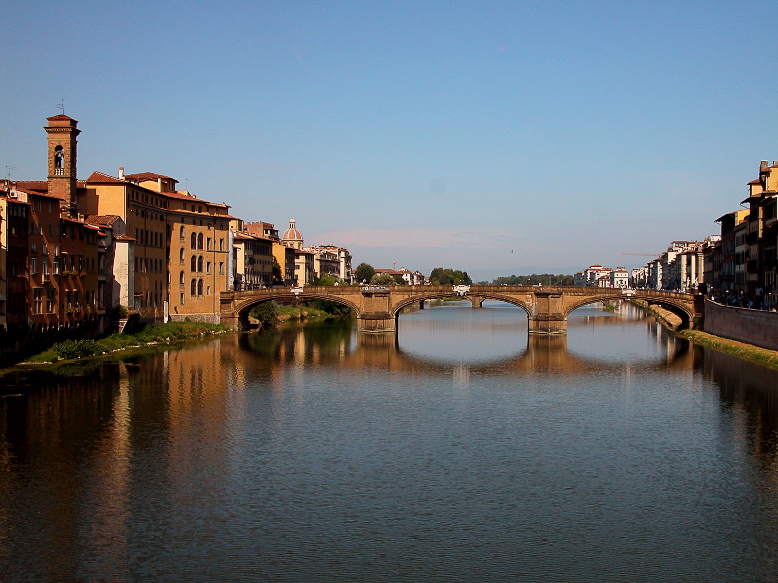 Ponte_Santa_Trinita_Florence.jpg