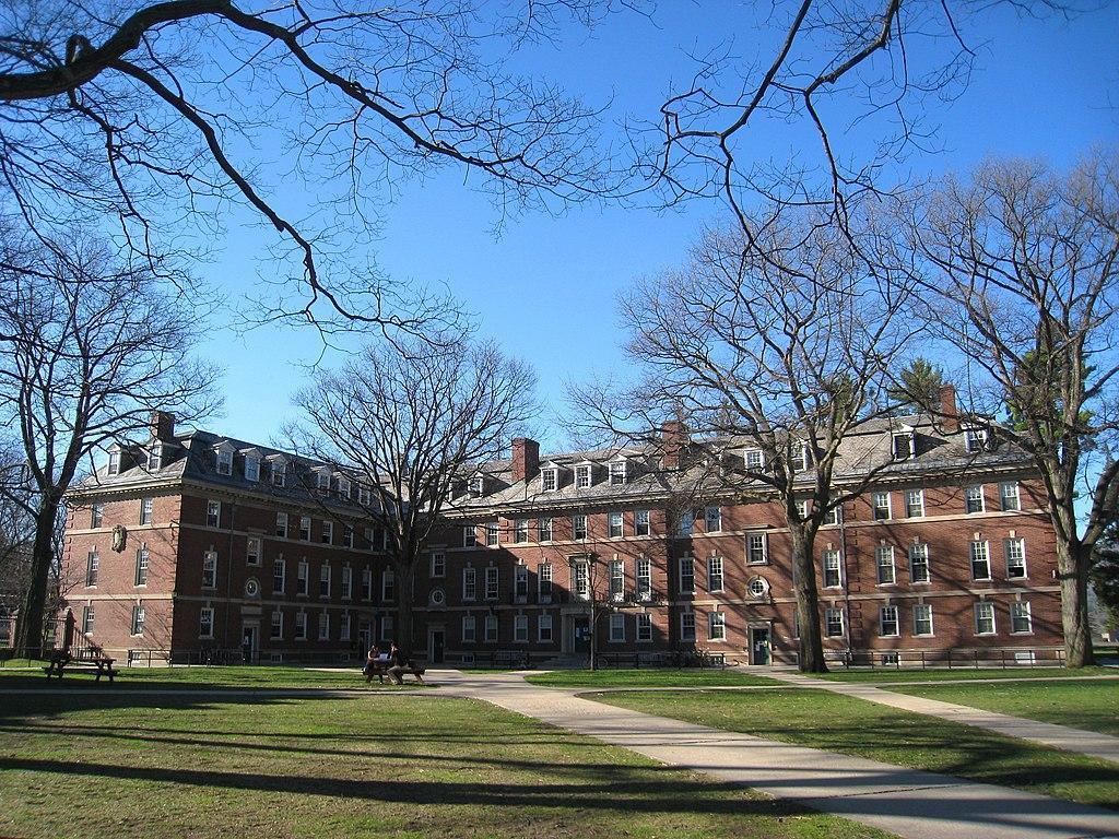Mount Holyoke Acceptance Rate News 413