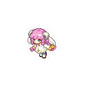 http://1.blog.xuite.net/1/4/d/2/21228277/blog_1525570/txt/23377613/1.gif