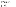 https://docs.google.com/drawings/d/seHWGzzYtyDsaOQiOPkHj3g/image?parent=e/2PACX-1vTEK8JzT8aPYjqU0sQTZf2CdqQvPvKv-qD0pPs9hlYYw_BCIRhYfK7dZmS7fLeVEQ&rev=1&drawingRevisionAccessToken=I5vinqosf-HOqg&h=20&w=44&ac=1