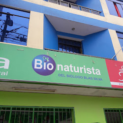 Bio Naturista