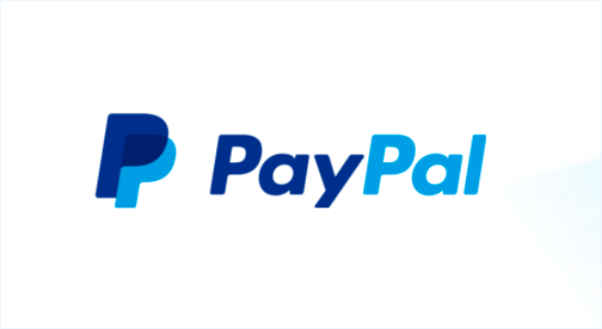 Donate PayPal to WordPress