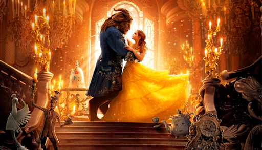 filmes para assistir com a familia na quarentena