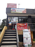 DELIKAT EL DELICATESSEN