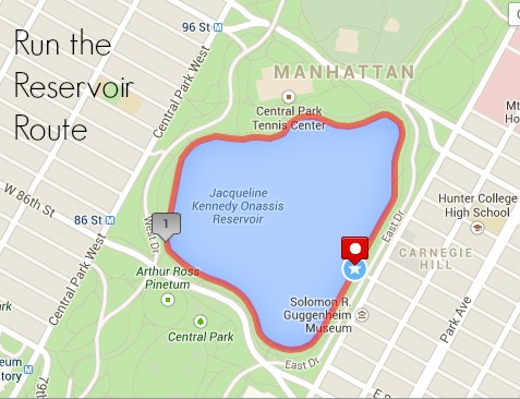 Central Park Reservoir Route.jpg