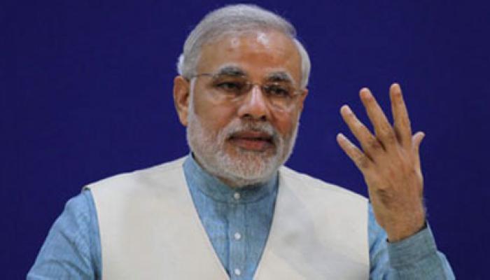 पीएम मोदी ने जापान में भारतीय कारोबार के लिए समर्थन मांगा