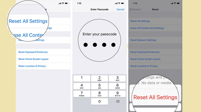 recovery-reset-face-id-iphone-xtmobile