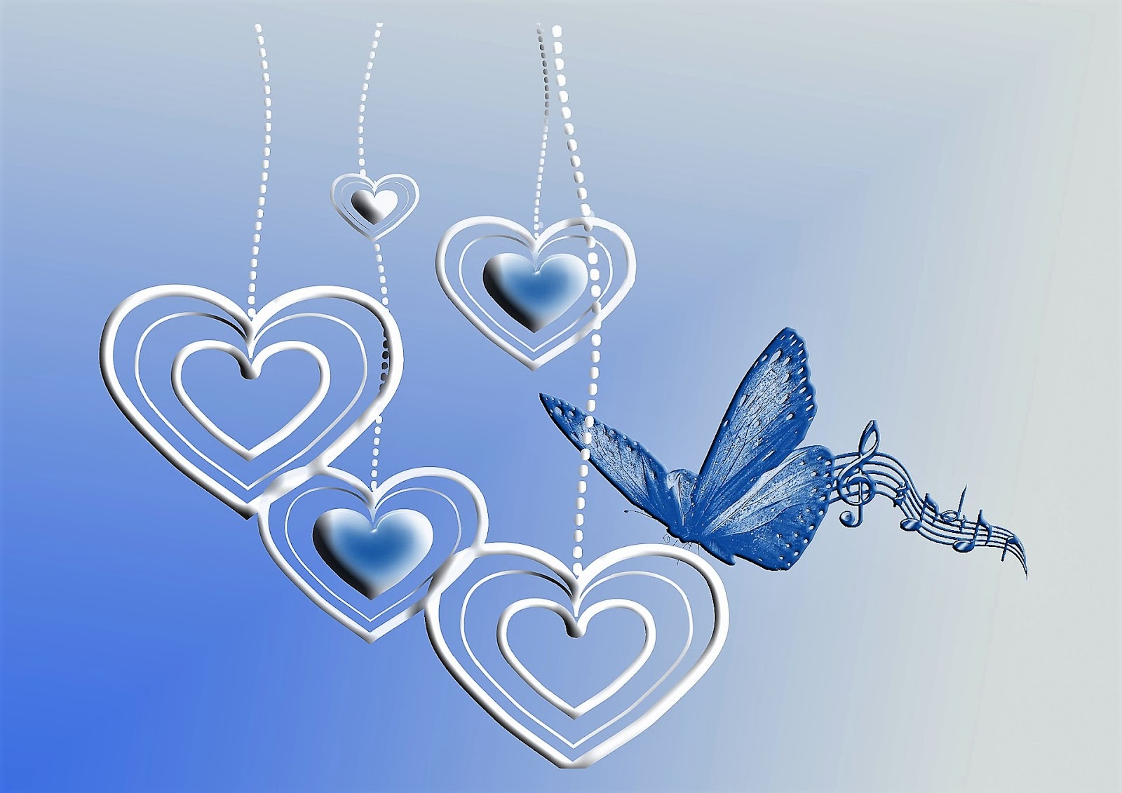 Бабочки-сердечки. Сердце с бабочками. Сердце из бабочек. Бабочки любовь.