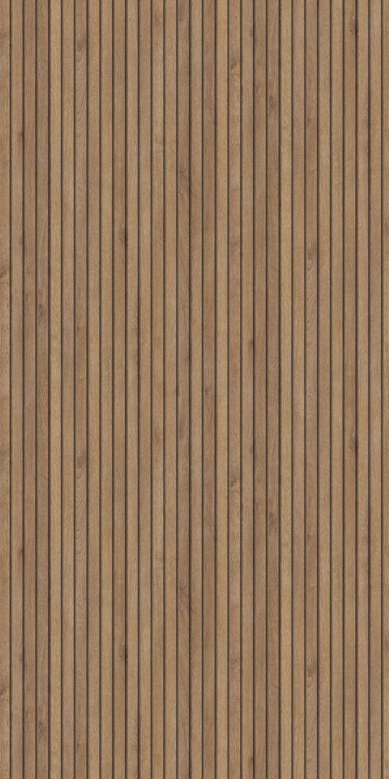 Film Faced Shuttering Plywood FAQs