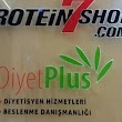 Protein7Shop