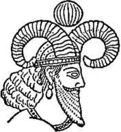 D:\0 wd yedek\acr yedek\1 film indirme\encyclopedia_symbols_roshal\encylopedia_files\000305.jpg