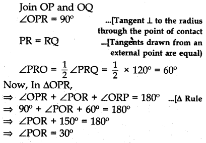 cbse-previous-year-question-papers-class-10-maths-sa2-outside-delhi-2015-16